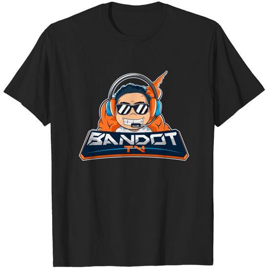 Discover Baby Gamers - Game - T-Shirt