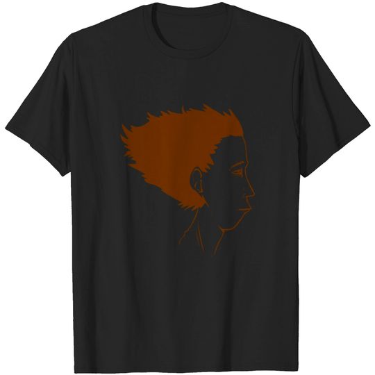 Discover My mom gives me cherry shampoo - Cult Films - T-Shirt