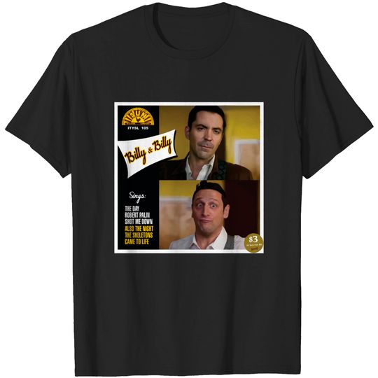 Discover The Night The Skeletons Came To Life - Bones Are Their Money - T-Shirt