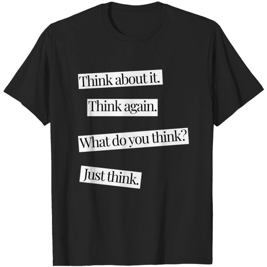 Discover Seinfeld Fridge - Seinfeld - T-Shirt