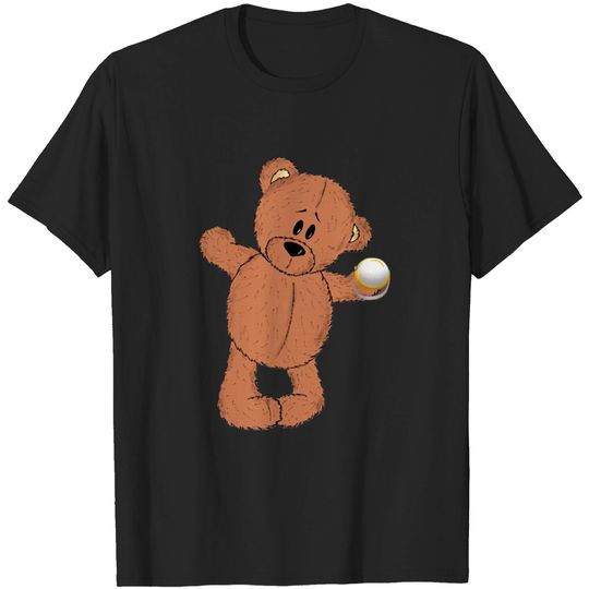Discover Please Protect your "Bare" Face - Mask Design - T-Shirt