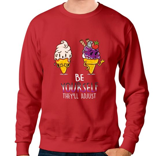 Discover happy pride month lgbtq month 2022  Sweatshirts