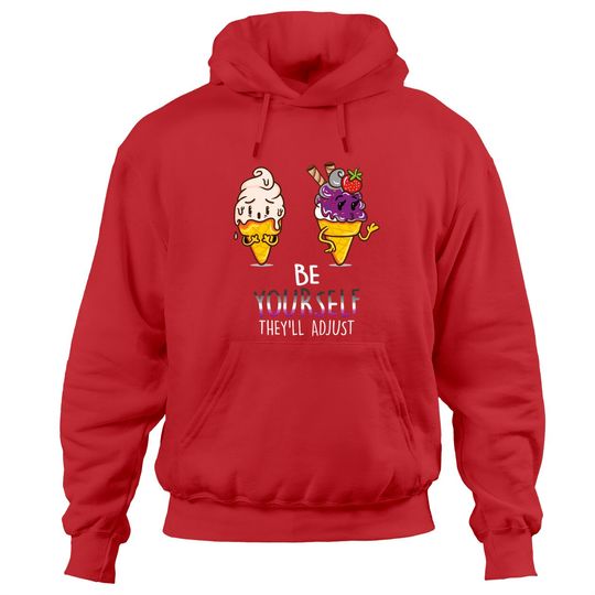 Discover happy pride month lgbtq month 2022  Hoodies