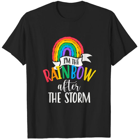 Discover Pride Shirt, Rainbow Shirt, Lgbtq Shirt