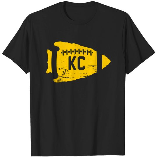 Discover ball - Ball - T-Shirt