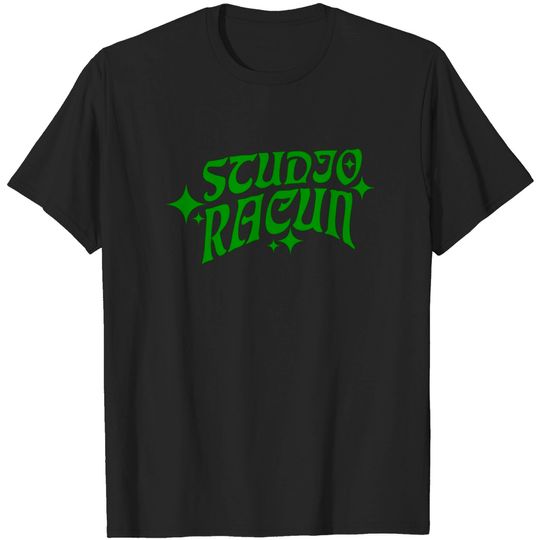 Discover Support me! - Support - T-Shirt