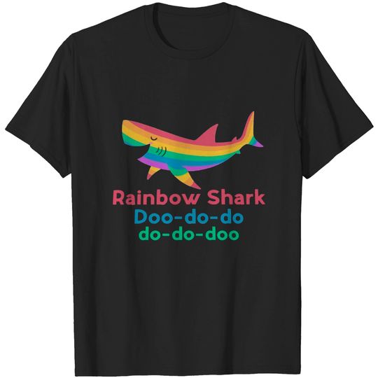 Discover Happy Gay Pride Month T Shirt