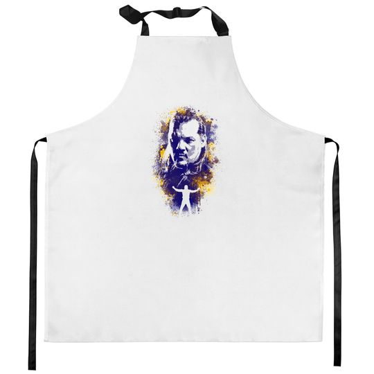 Discover chris jericho - Jericho Chris Y2j - Kitchen Aprons