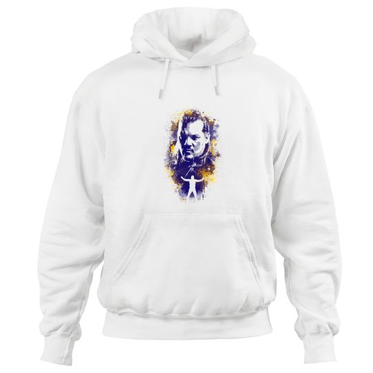Discover chris jericho - Jericho Chris Y2j - Hoodies