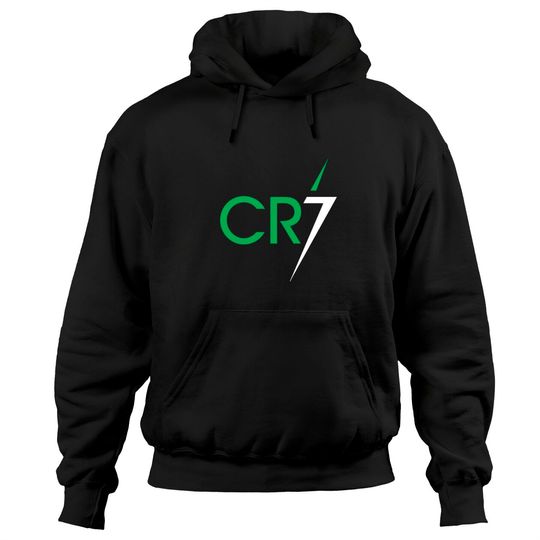 Discover Cr7 Hoodies, Cr7 Hoodies