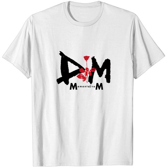 Discover 2023 Depeche Mode Memento Mori World Tour Sweatshirt, Depeche Mode Tour 2023 Shirt