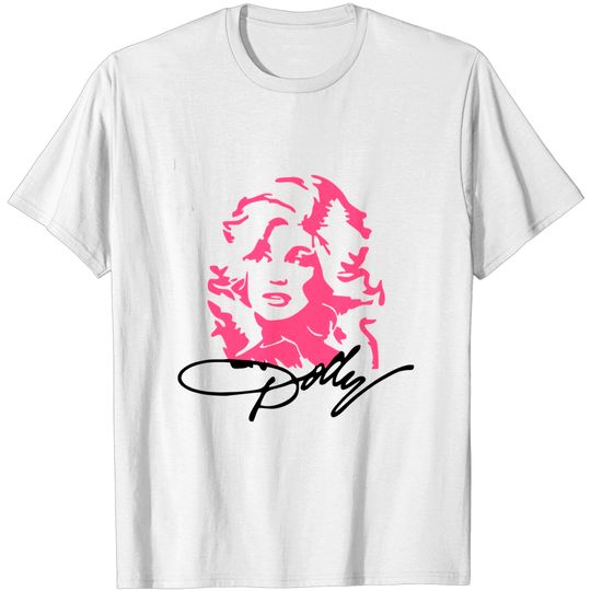 Discover Dolly Parton Shirt, Country Music Shirt, Cowgirl Shirt, Dolly Parton Tshirt