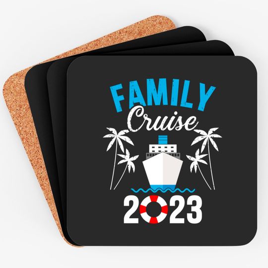 Discover Family cruise 2023 for cruising ship vacation Coasters