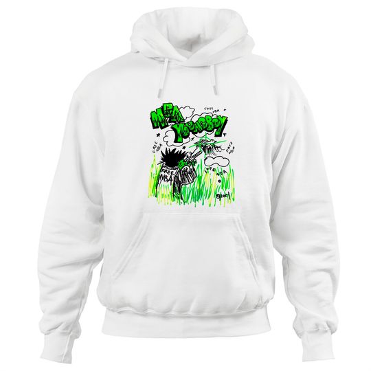 Discover YOUNGBOY Never Broke Again Hoodies