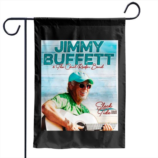 Discover singersongwriter13 Garden Flags