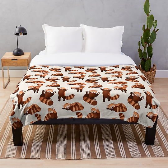 Explore Blankets Ideas