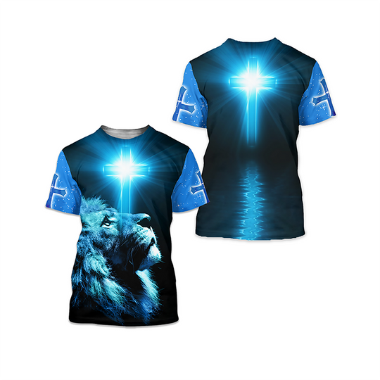 Explore 3D T Shirts Ideas