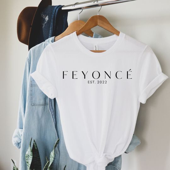 Discover Beyoncs Renaissance World Tour 2023 T Shirt, Beyonce's Renaissance World Tour