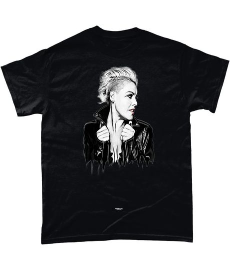Discover P!nk Summer Carnival 2023 Shirt, Vintage Alecia Moore T-shirt
