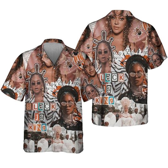Discover Beyonce 90s Vintage Hawaii Tshirt