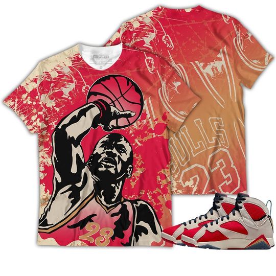 Discover Basketball Superstar Unisex Sneaker Match Trophy Room