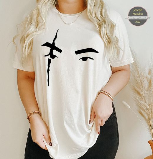 Discover Daechwita Shirt, Agust D World Tour Shirt, Min Yoongi Shirt, AgustD Concert Tee, Suga Shirt, AgustD Shirt