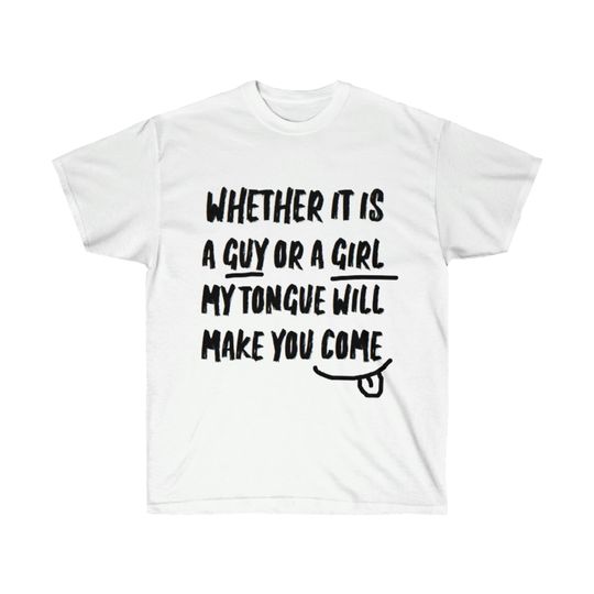 Discover BTS shirt SUGA | Agust D Tour in the US Merch