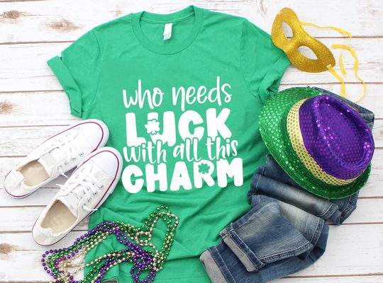 Discover St Patricks Day Shirt Kids, Shamrock Shirt, Toddler St Patricks Day Shirt