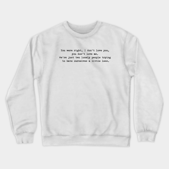 Discover BoJack Horseman - Bojack Horseman - Sweatshirt