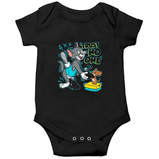 Discover Jordan 5 Aqua Unisex Onesies