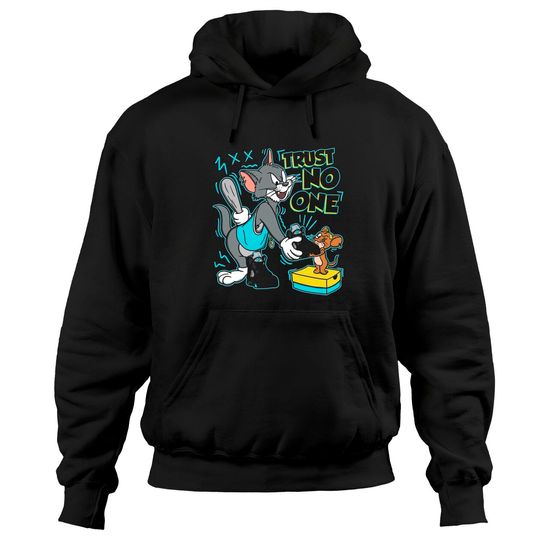 Discover Jordan 5 Aqua Unisex Hoodies