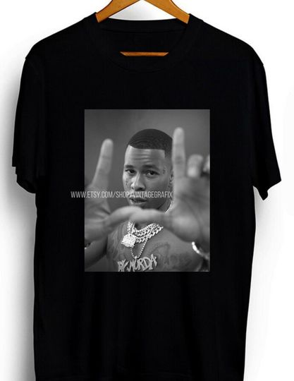 Discover Lil Murda Shirt / P-Valley T-Shirt / Aesthetic Premium Unisex T-Shirt