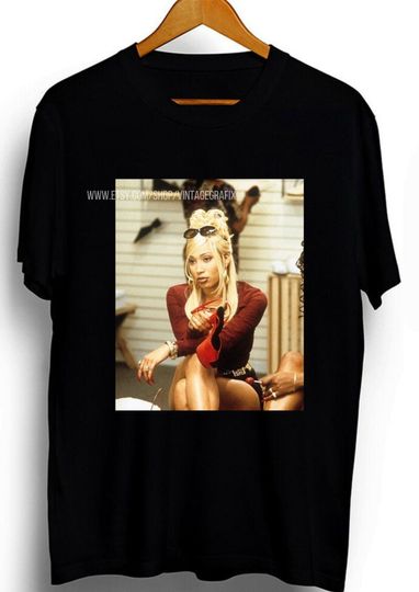 Discover Ronnie Player's Club Shirt / Ice Cube T-Shirt / Aesthetic Premium Unisex T-Shirt