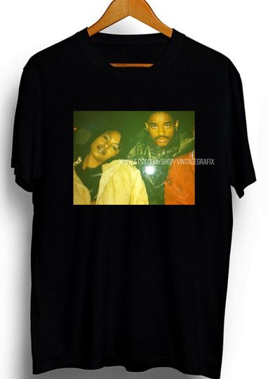 Discover Love Jones Original Shirt / Nia Long Larenz Tate Vintage Aesthetic Premium