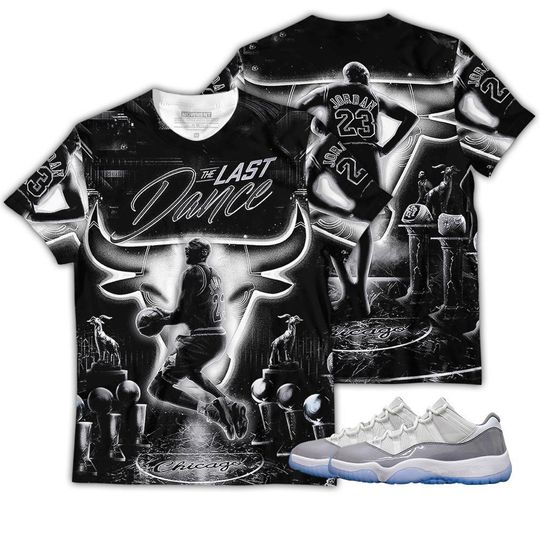Discover Number 23 Jordan Memories  Sneaker