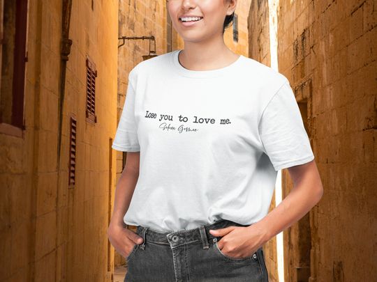 Discover Selena Gomez Shirt / Aesthetic T-Shirt
