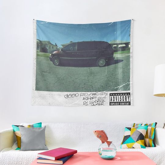 Discover New Best Selling Tapestry