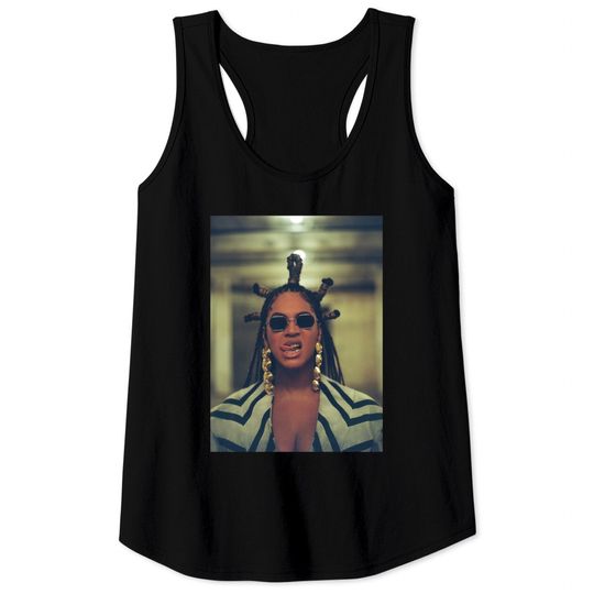 Discover Vintage Renaissance Tour 2023  Beyonc Tank Tops, Vintage 90s Style Beyonc Gift For Fan