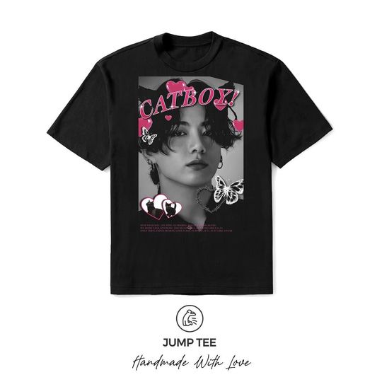 Discover Jungkook T shirt, Yoongi Shirt, Suga Shirt, Min Yoongi