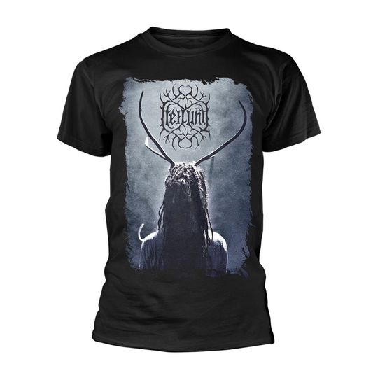 Discover Heilung Unisex T-shirt: Lifa