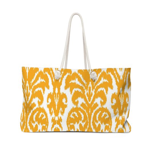 Discover Weekender Bag, Weekender Bag
