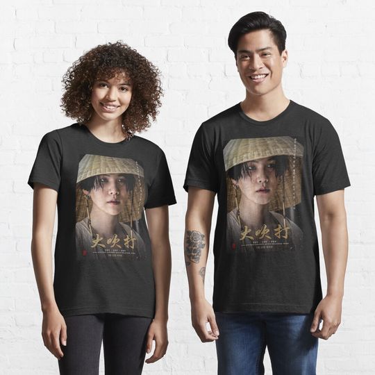 Discover BTS Suga Tour Agust D Tour  Essential T-Shirt