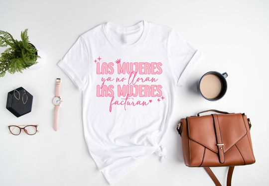 Discover Shakira Bizarrap Shirt,Shakira Pique Song Shirt,Clara Chia,Shakira Fan