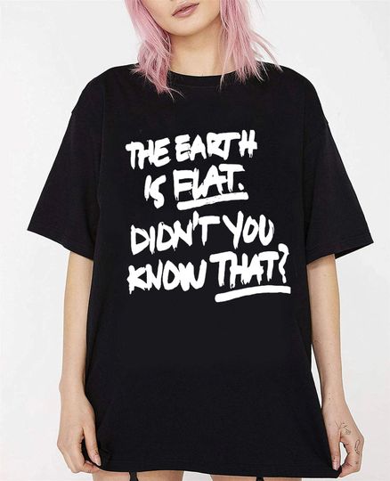 Discover Suga Agustd Tour 2023 Merch Shirt with Setlist