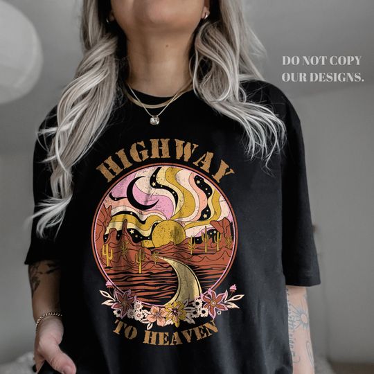 Discover Christian Love Like Jesus Shirt