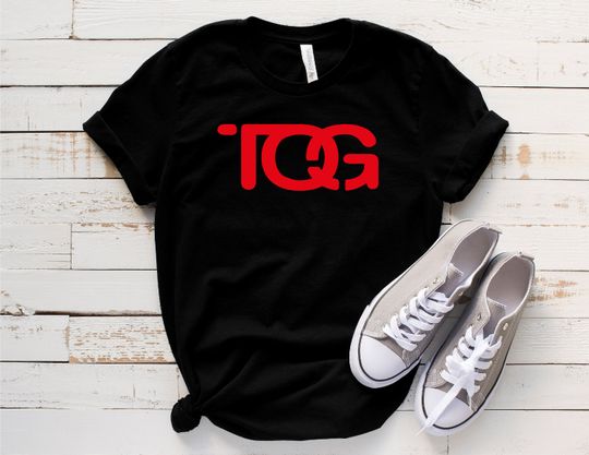 Discover TQG Shirt, Te Quedo Grande, Shakira feat Karol G Shirt, Shakira Shirt, Karol G Shirt