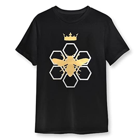 Discover Beyonce Renaissance Tour 2023 Tshirt