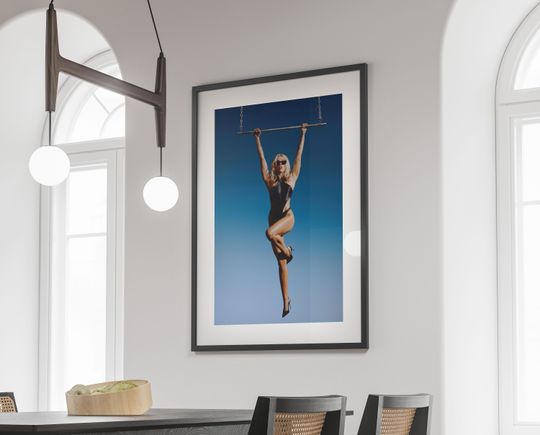 Discover Miley Cyrus Endless Summer Vacation Poster, Miley Cyrus Flowers