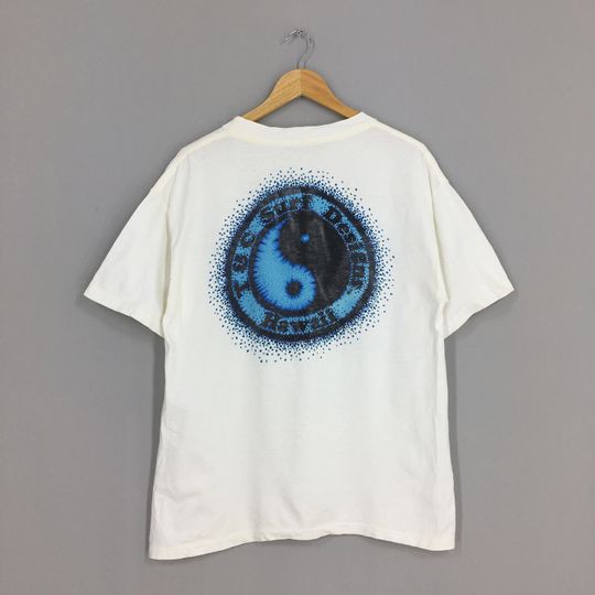 Discover Vintage T&C Surf Designs T shirt