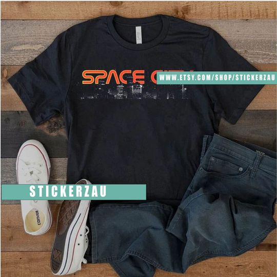 Discover Astros Space City Jersey Shirt 2022, Space City Baseball Shirt